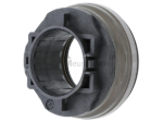 Clutch Release Bearing Schaeffler 5001050100