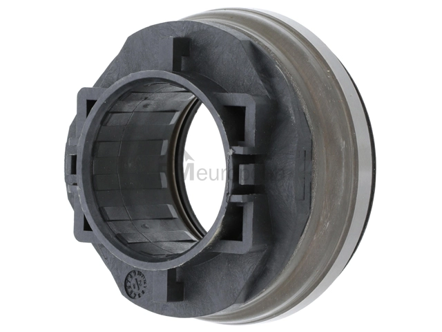 Clutch Release Bearing Schaeffler 5001050100