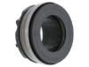 Clutch Release Bearing Schaeffler 5001050100