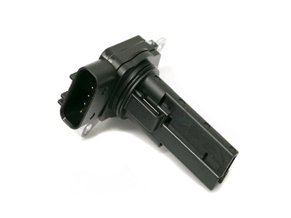Jaguar Air Mass Sensor Denso C2Z2989