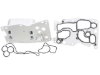 BMW Engine Oil Cooler febi bilstein 11428507626
