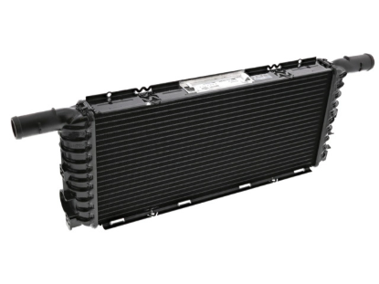 Porsche Radiator Mahle Behr 99110613702