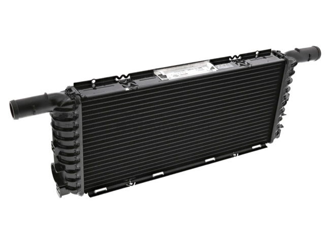 Porsche Radiator Mahle Behr 99110613702