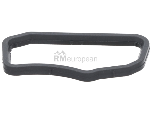 Mercedes Timing Cover Seal Genuine Mercedes 156015008064