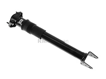 Mercedes Shock Absorber Bilstein B4 2513202131