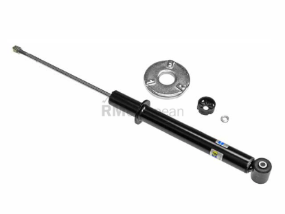 VW-Audi Shock Absorber Bilstein B4 19019741
