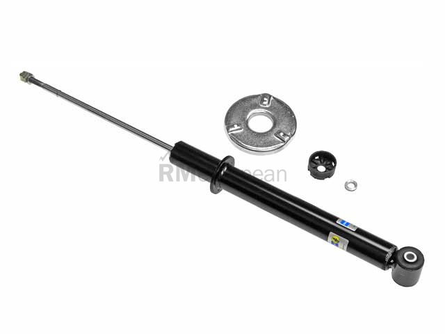 VW-Audi Shock Absorber Bilstein B4 19019741