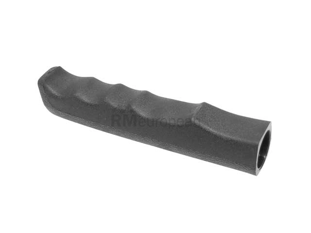 BMW Lever Handle Genuine BMW 34411153277