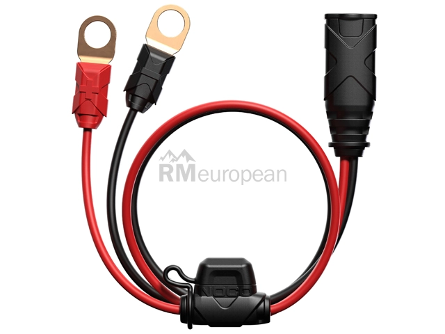 Battery Cable Clamp Noco GC008