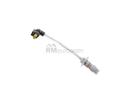Mercedes Wiring Harness Genuine Mercedes 2741508602