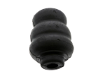 VW-Audi Bump Stop Aftermarket 211501191