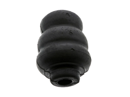 VW-Audi Bump Stop Aftermarket 211501191