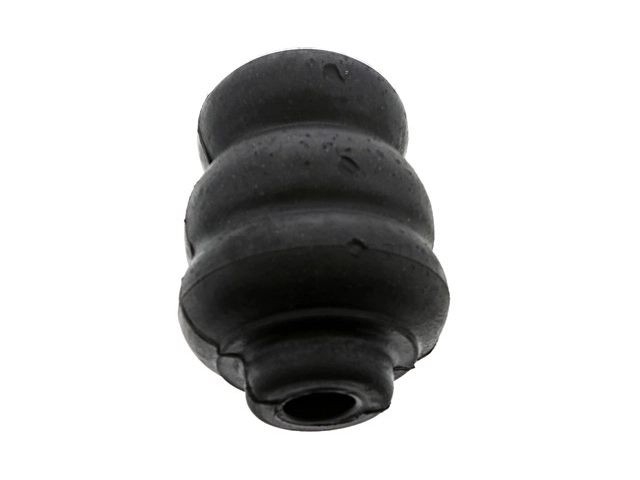 VW-Audi Bump Stop Aftermarket 211501191