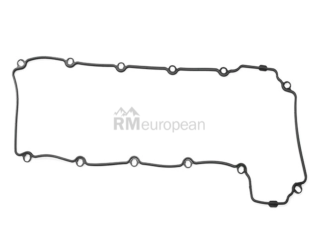 Jaguar Valve Cover Gasket Eurospare AJ88285