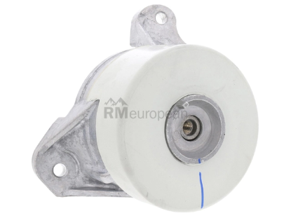 Mercedes Engine Mount O.E.M. 2532401000
