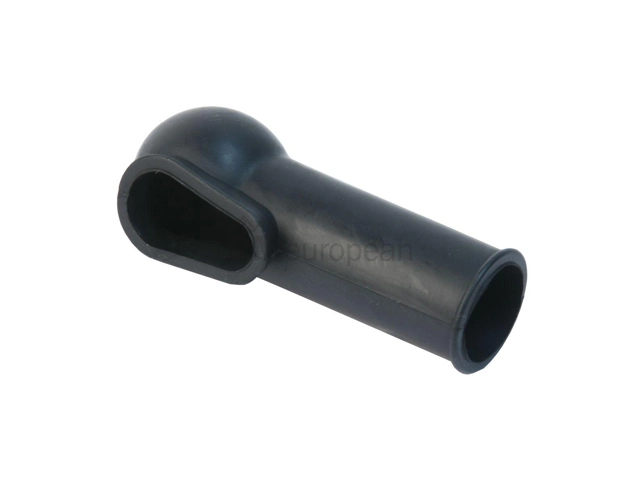 Porsche Starter Cable Boot URO Parts 99965900650