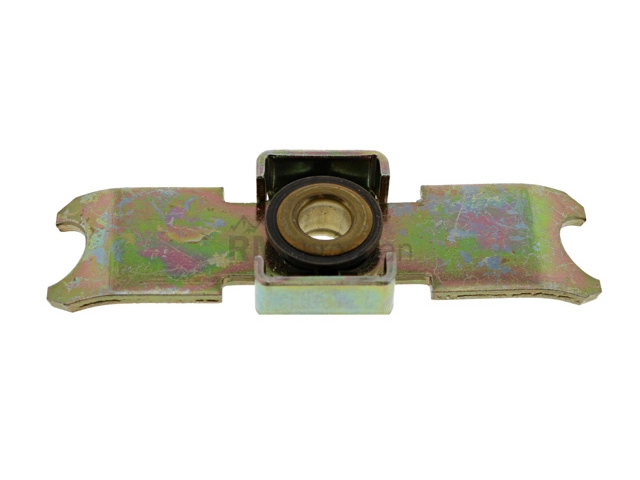 Porsche Brake Shoe Spreader O.E.M. 91135209001