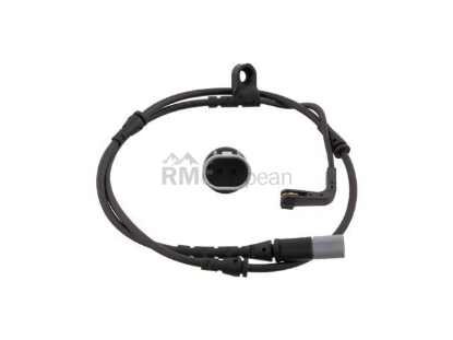 BMW Brake Pad Sensor febi bilstein 34356789501