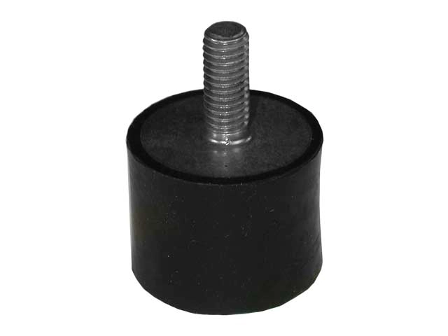 Porsche Fuel Pump Mount O.E.M. 99970338401