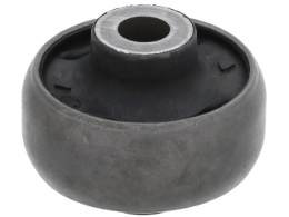 VW-Audi Control Arm Bushing febi bilstein 5C0407183A