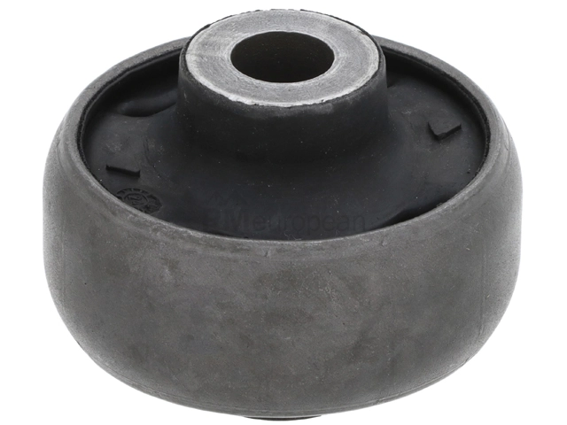 VW-Audi Control Arm Bushing febi bilstein 5C0407183A