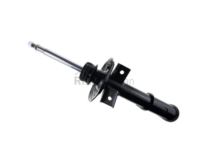 Strut Bilstein B4 22197313