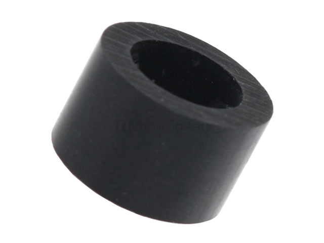 Porsche Rubber Buffer O.E.M. 90142319300