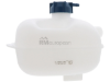 VW-Audi Coolant Expansion Tank Jopex 025121403A