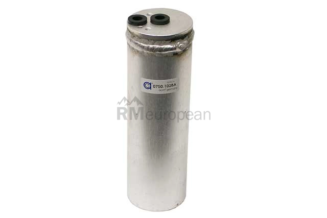 Mercedes Receiver Drier ACM 2208300083