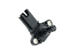 BMW MAP Sensor Facet 13627838385