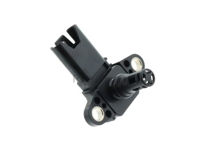 BMW MAP Sensor Facet 13627838385