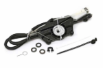 VW-Audi Repair Kit O.E.M. 1Y0837462J