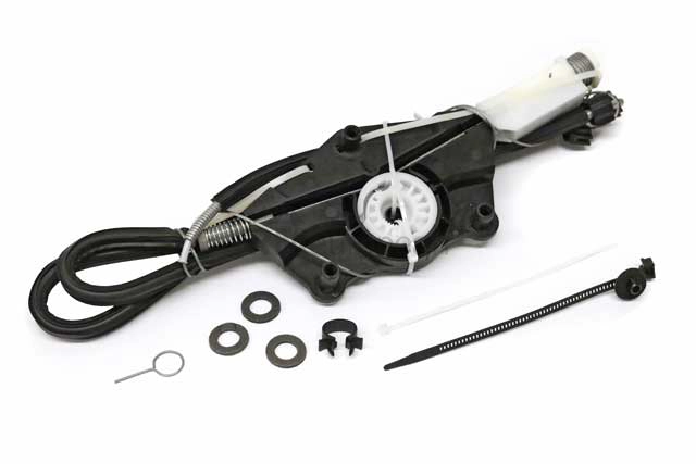 VW-Audi Repair Kit O.E.M. 1Y0837462J
