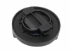 Mercedes Oil Filler Cap Genuine Mercedes 0000101285
