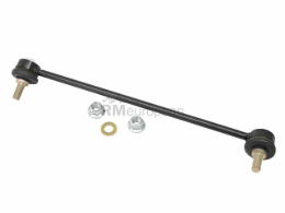 BMW Sway Bar End Link Lemfoerder 31356750704