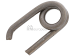 VW-Audi Clip Empi 111141177A