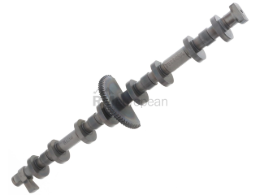 BMW Eccentric Shaft Genuine BMW 11377630747