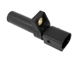 Mercedes Crankshaft Sensor O.E.M. 0031539628