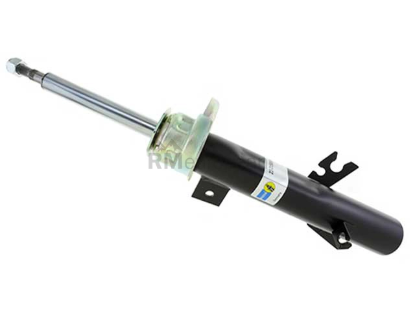 Mini Strut Bilstein B4 31316784515