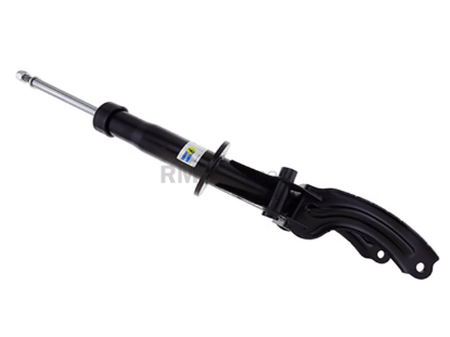 Shock Absorber Bilstein B4 19194479