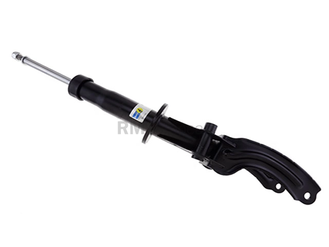 Shock Absorber Bilstein B4 19194479