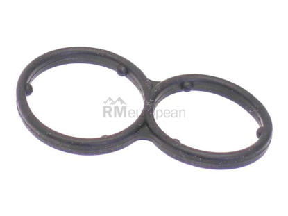VW-Audi Gasket Victor Reinz 021115446A