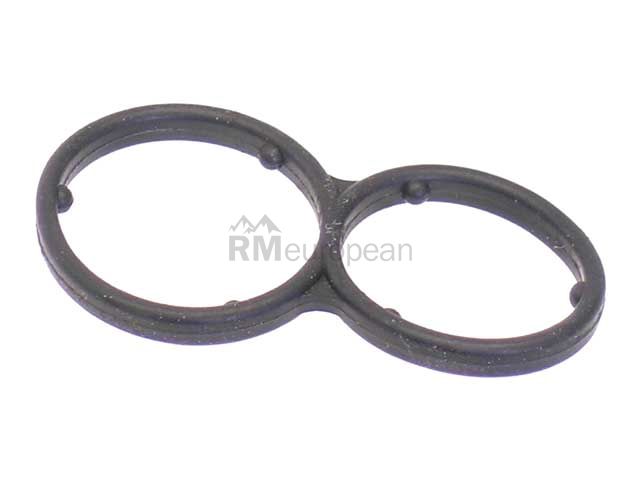 VW-Audi Gasket Victor Reinz 021115446A