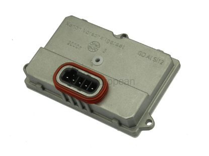 BMW Control Unit URO Parts 63126907488