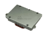 BMW Control Unit URO Parts 63126907488