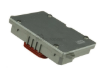 BMW Control Unit URO Parts 63126907488