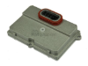 BMW Control Unit URO Parts 63126907488