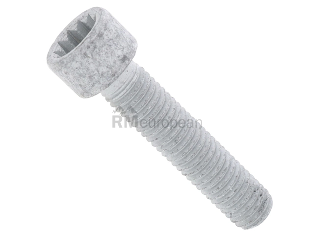 Porsche Cardan Shaft Bolt Genuine Porsche PAF909417