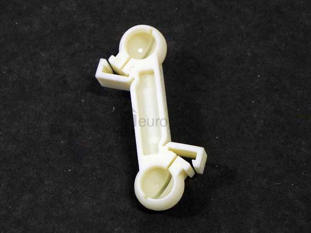 VW-Audi Shift Selector Rod URO Parts 191711595A