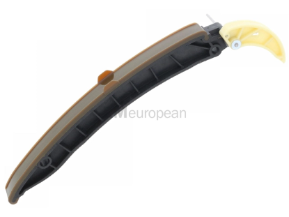 Porsche Timing Chain Rail Genuine Porsche 94810506812